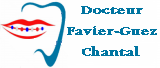 Antibes-Ortho Docteur Favier-Guez
